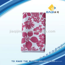 Best-seller Printed microfiber cleaning towel